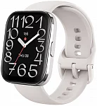 Bip 5 Unity Grey Digital Smartwatch 38mm HR