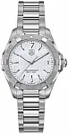 TAG Heuer Aquaracer Lady Quartz WAY1312.BA0915