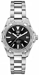 TAG Heuer Aquaracer Lady Quartz WBD1310.BA0740