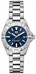 TAG Heuer Aquaracer Lady Quartz WBD1412.BA0741
