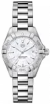TAG Heuer Aquaracer Lady Quartz WBD1411.BA0741