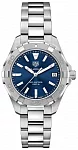 TAG Heuer Aquaracer Lady Quartz WBD1312.BA0740