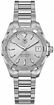 TAG Heuer Aquaracer Lady Quartz WAY1311.BA0915