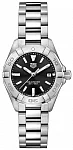 TAG Heuer Aquaracer Lady Quartz WBD1410.BA0741
