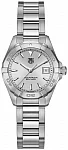 TAG Heuer Aquaracer Lady Quartz WAY1411.BA0920