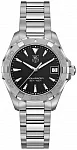 TAG Heuer Aquaracer Lady Quartz WAY1310.BA0915