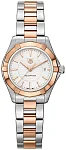 TAG Heuer Aquaracer Lady Quartz WAP1450.BD0837