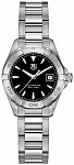 TAG Heuer Aquaracer Lady Quartz WAY1410.BA0920