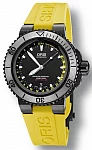 Aquis Depth Gauge SET