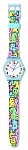 Swatch Arists Collection Matthew Langille Snuggle Bunch GS136