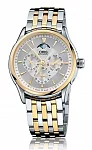 Oris Artelier Complication 01 582 7592 4351-07 8 21 74