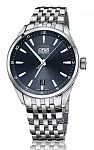 Oris Artelier Date 01 733 7713 4035-07 8 19 80