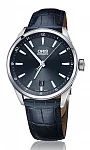 Oris Artelier Date 01 733 7713 4035-07 5 19 85FC