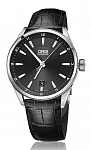 Oris Artelier Date 01 733 7713 4034-07 5 19 81FC