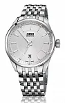 Oris Artelier Date 01 733 7713 4031-07 8 19 80