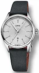 Oris Artelier Lady Date Diamonds 01 561 7724 4051-07 5 17 34FC