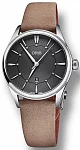 Oris Artelier Lady Diamonds 01 561 7724 4053-07 5 17 33FC