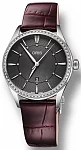 Oris Artelier Lady Diamonds 01 561 7724 4953-07 5 17 63FC
