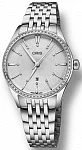 Oris Artelier Lady Diamonds 01 561 7724 4951-07 8 17 79