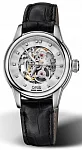 Artelier Lady Skeleton Diamonds