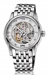 Artelier Skeleton Diamonds