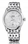 Oris Artelier Small Second Date 01 623 7582 4071-07 8 21 73