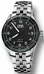 Oris Artix GT Calobra Limited Edition 01 735 7706 4494-Set MB