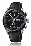 Oris Artix GT Chronograph 01 674 7661 4434-07 5 22 82FC