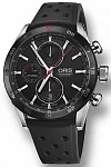 Artix GT Chronograph