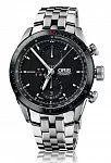 Oris Artix GT Chronograph 01 674 7661 4434-07 8 22 85