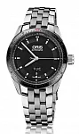 Oris Artix GT Day-Date 01 735 7662 4434-07 8 21 85