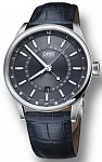 Artix Tycho Brahe Limited Edition