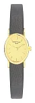 Aska Gold Lady 14 ct