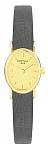 Certina Aska Gold Lady 18 ct C153.9027.68.31