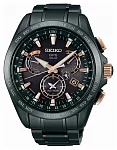 Astron GPS