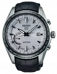 Seiko Astron GPS Solar SSE093J1