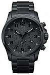 Luminox Atacama Field Chrono Alarm 1940 Series Blackout XL.1942.BOB