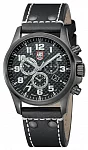 Atacama Field Chrono Alarm 1940 Series