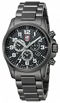 Atacama Field Chrono Alarm 1940 Series