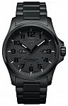 Luminox Atacama Field Day-Date 1920 Series Blackout XL.1922.BOB