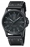 Luminox Atacama Field Day-Date 1920 Series Blackout A.1921.BO