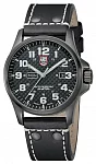Luminox Atacama Field Day-Date 1920 Series A.1921