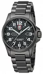 Luminox Atacama Field Day-Date 1920 Series XL.1922
