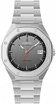 Atlantic Beachboy Automatic 58765.41.41