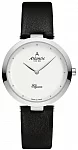 Atlantic Elegance 29036.41.21L