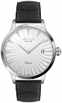 Atlantic Elegance 29142.41.21L