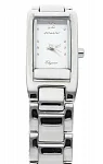 Atlantic Elegance 29016.41.25