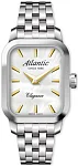 Atlantic Elegance Belle 30041.41.01GMB
