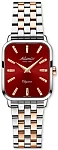 Atlantic Elegance Belle 30040.43.99RMB