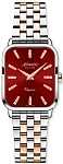 Atlantic Elegance Belle 30040.43.99RMB